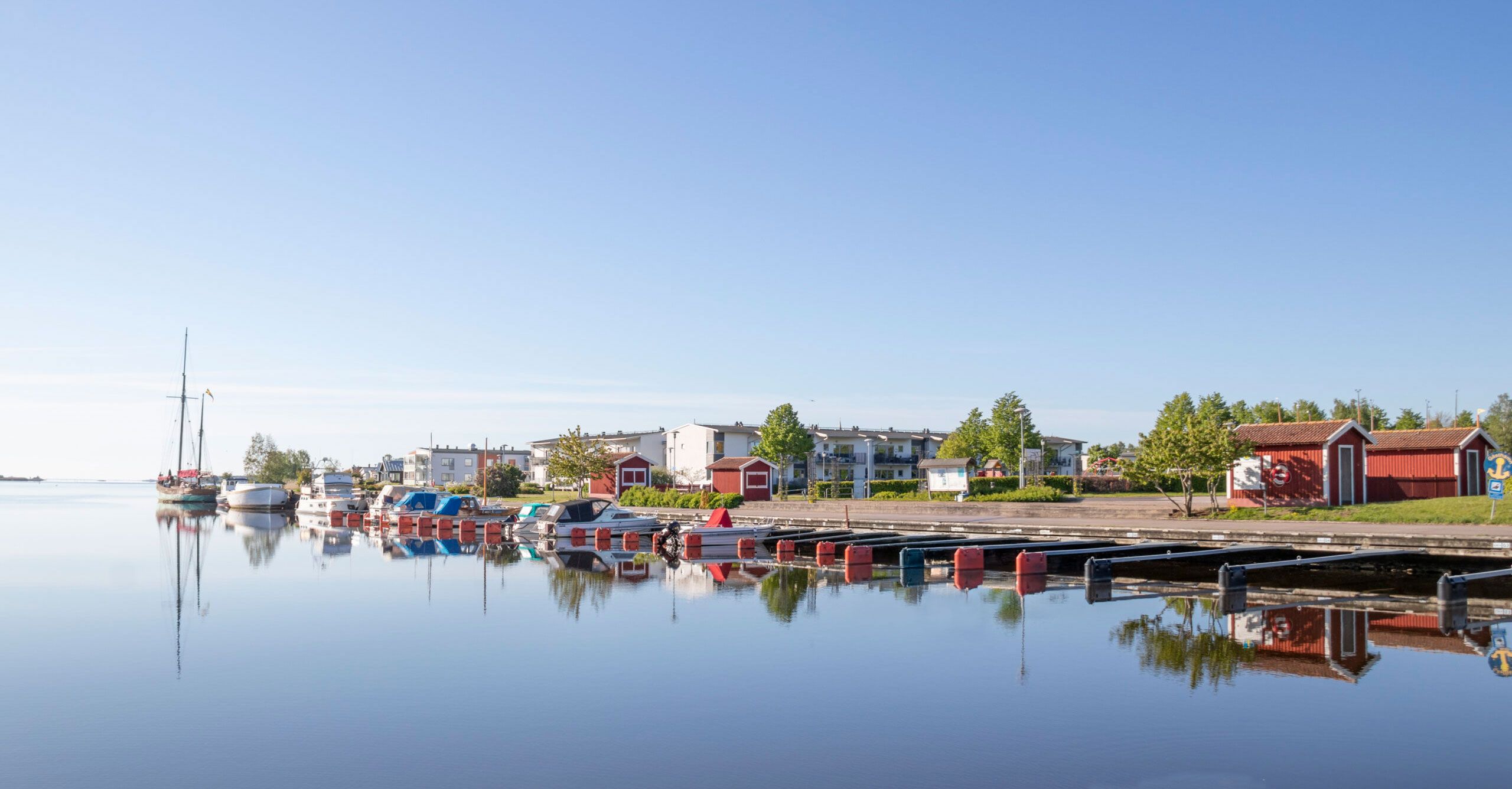 Brandskydd och utrymningssäkerhet Brandservice i Småland AB